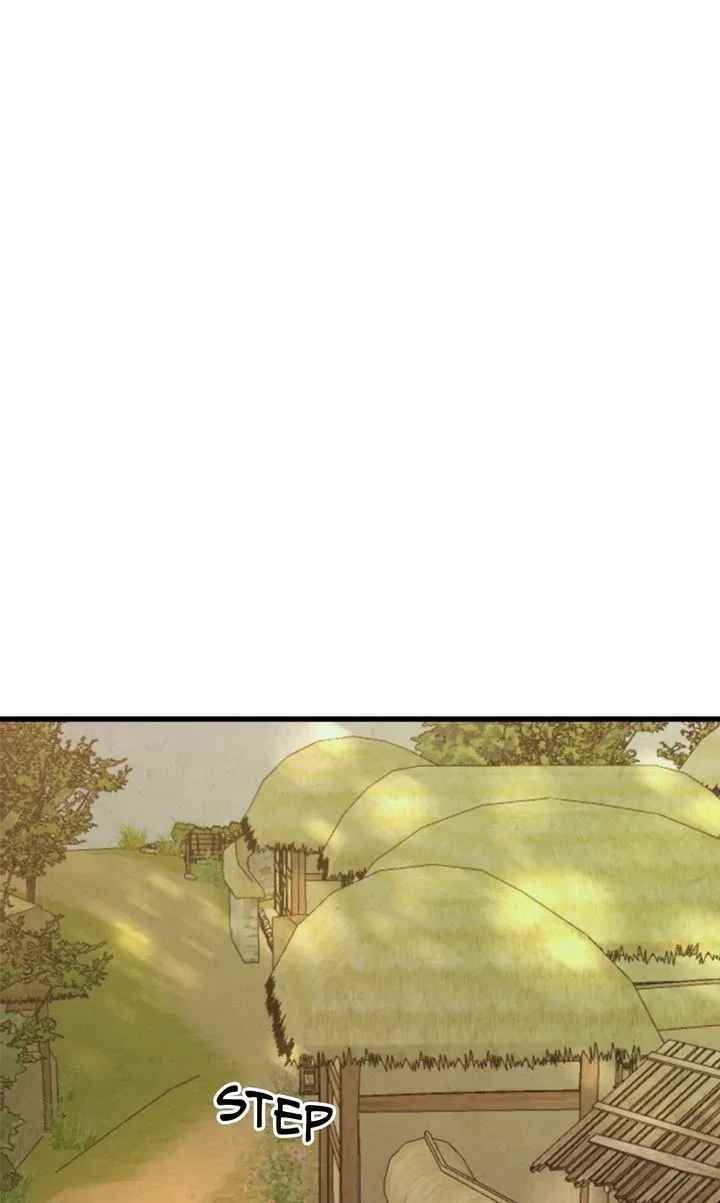 Beneath the Peach Tree Chapter 55 – Page 1