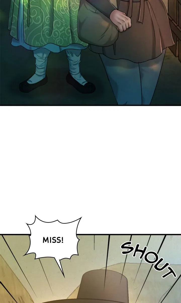 Beneath the Peach Tree Chapter 55 – Page 4