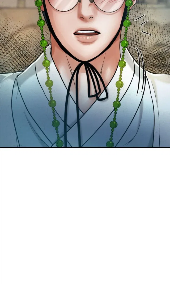 Beneath the Peach Tree Chapter 55 – Page 8