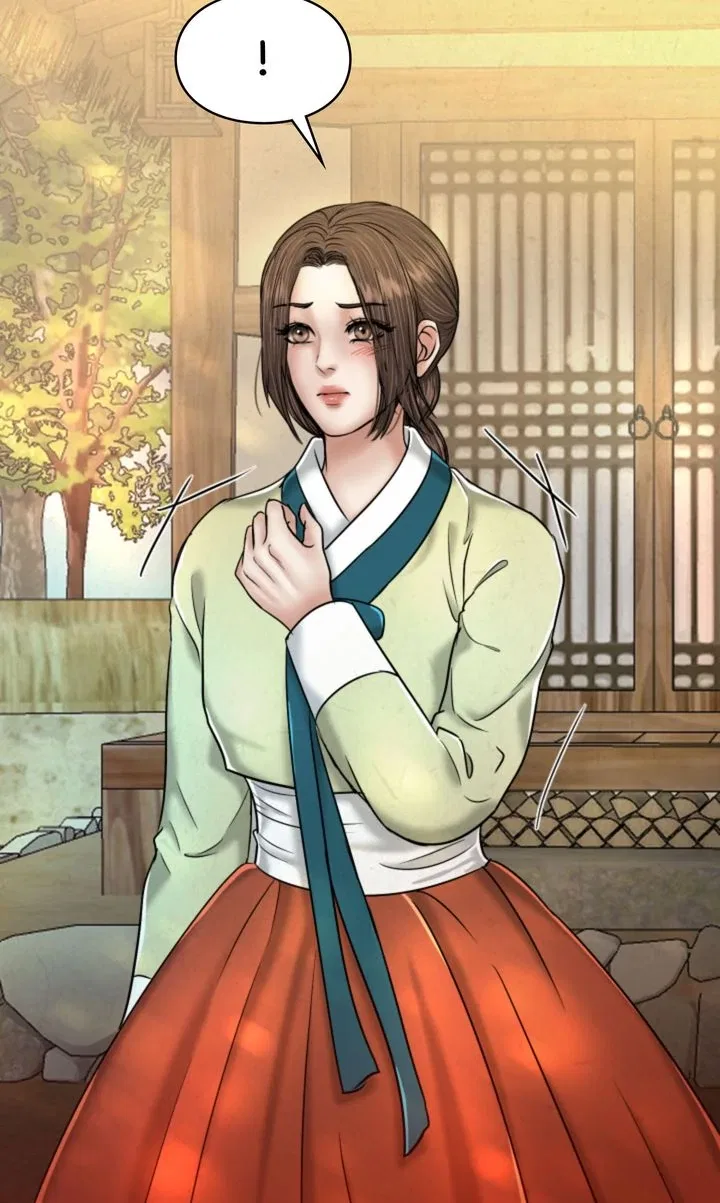 Beneath the Peach Tree Chapter 55 – Page 14