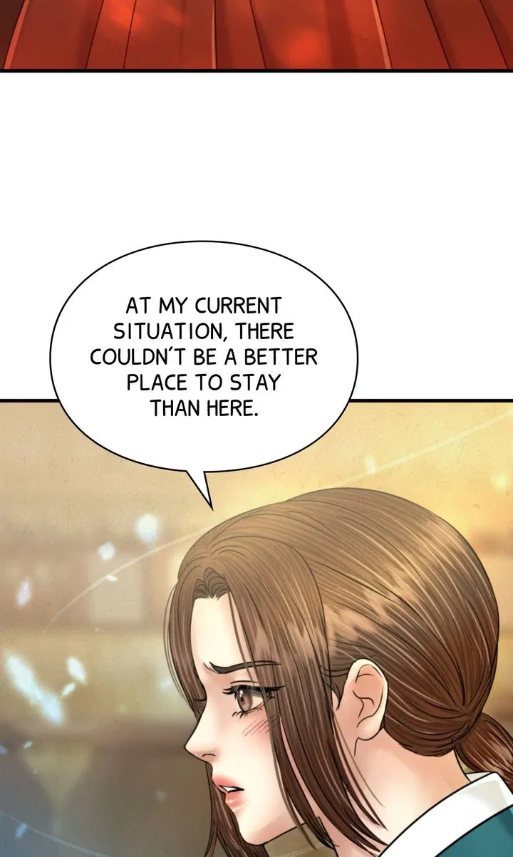 Beneath the Peach Tree Chapter 55 – Page 15