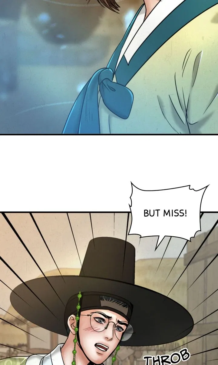 Beneath the Peach Tree Chapter 55 – Page 16