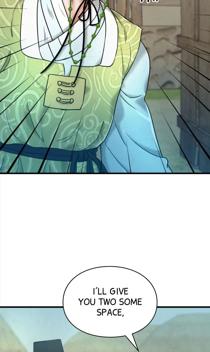 Beneath the Peach Tree Chapter 55 – Page 17