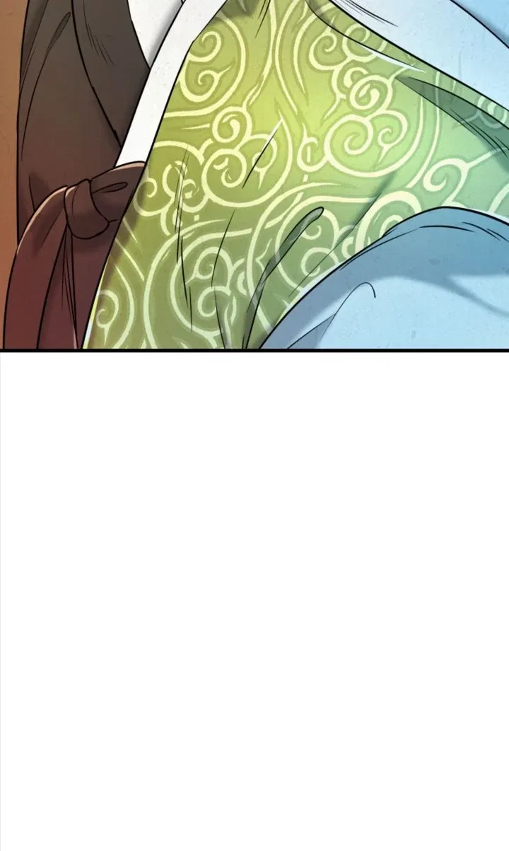 Beneath the Peach Tree Chapter 55 – Page 20