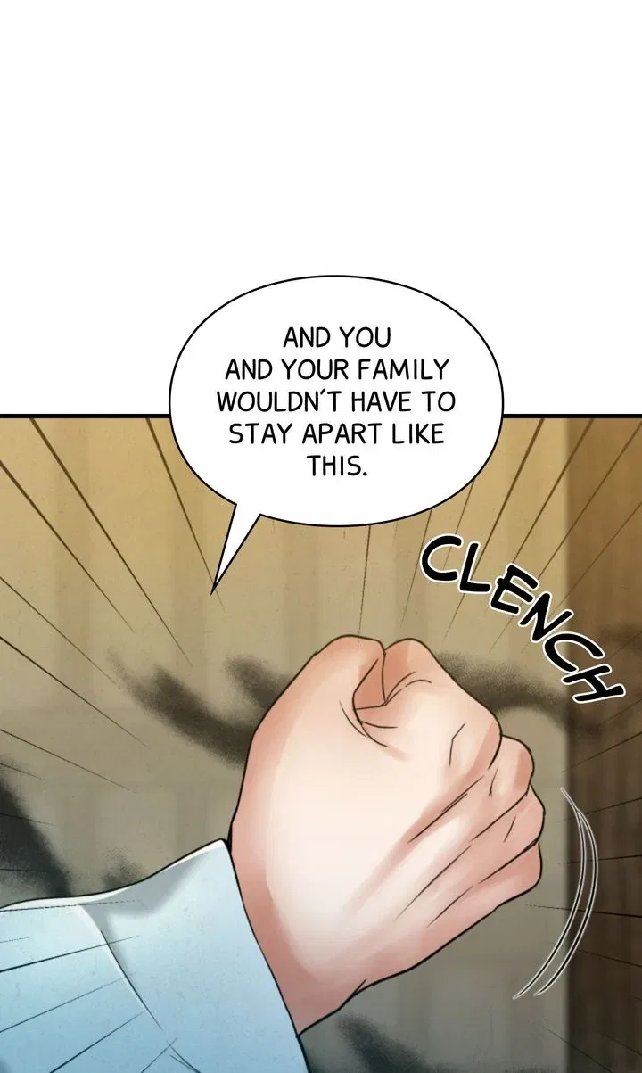Beneath the Peach Tree Chapter 55 – Page 34