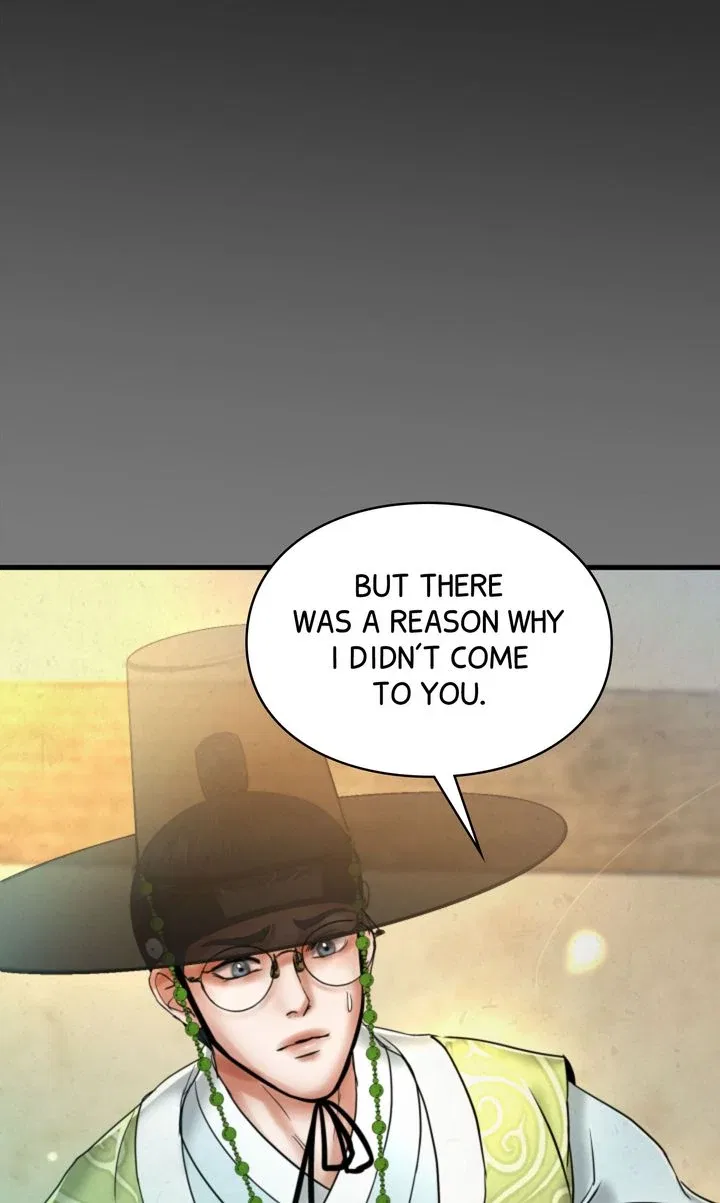 Beneath the Peach Tree Chapter 55 – Page 40