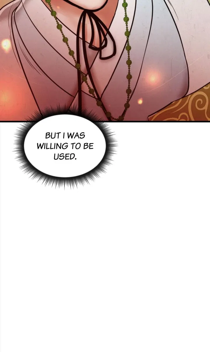 Beneath the Peach Tree Chapter 55 – Page 44