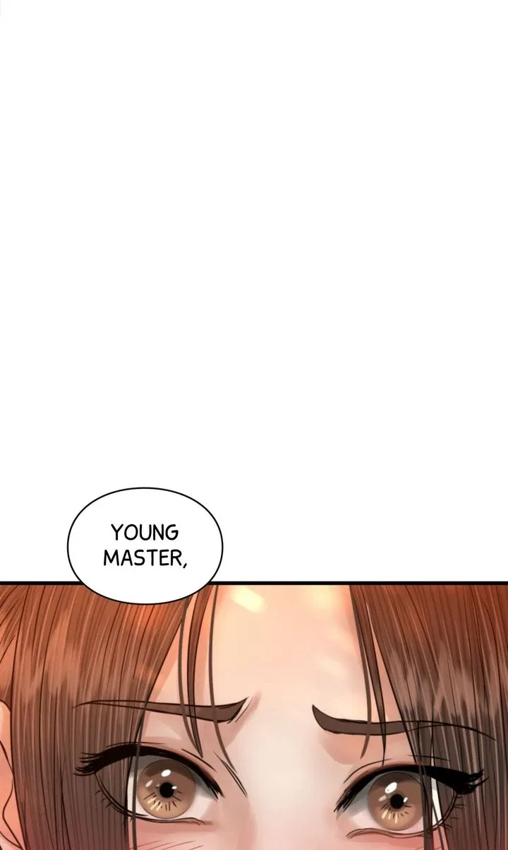 Beneath the Peach Tree Chapter 55 – Page 45