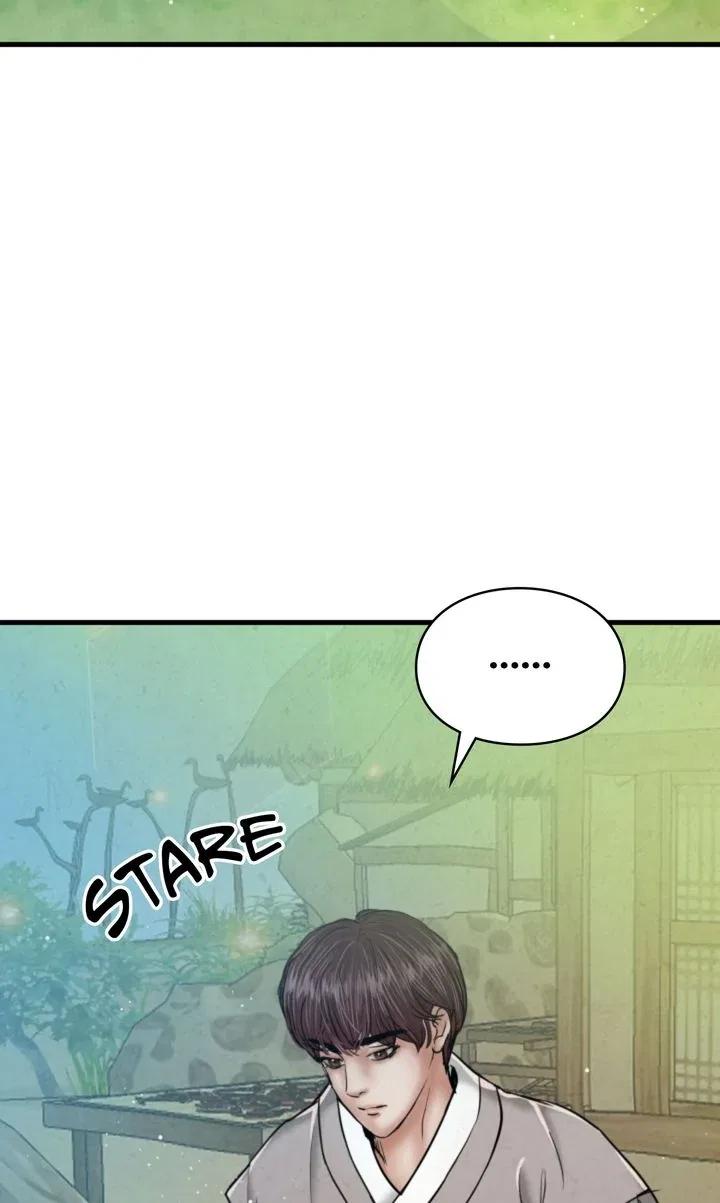 Beneath the Peach Tree Chapter 55 – Page 50