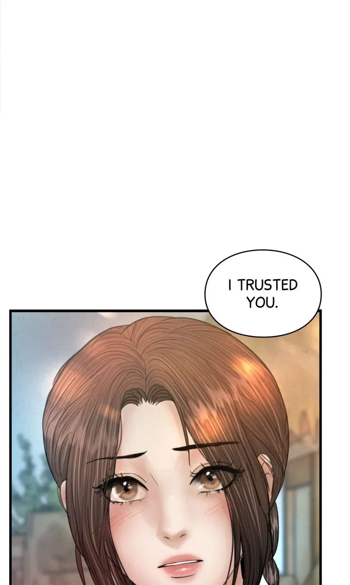 Beneath the Peach Tree Chapter 55 – Page 56