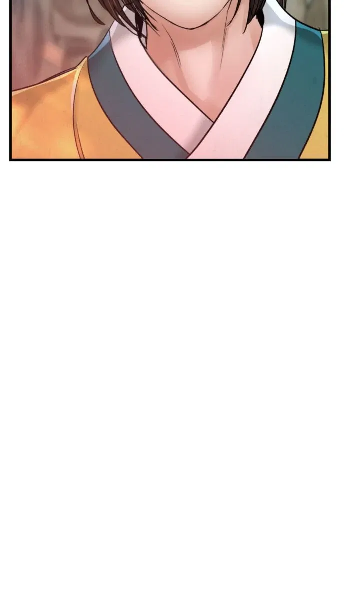 Beneath the Peach Tree Chapter 55 – Page 57