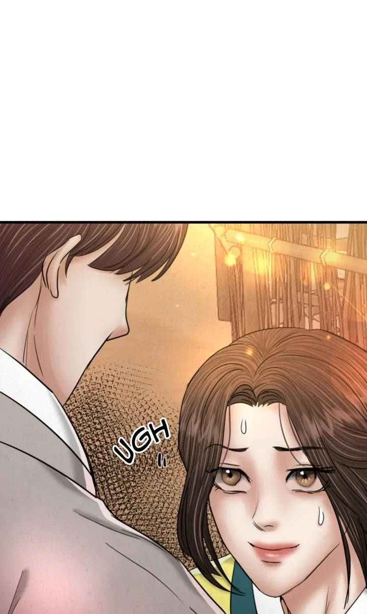 Beneath the Peach Tree Chapter 55 – Page 61