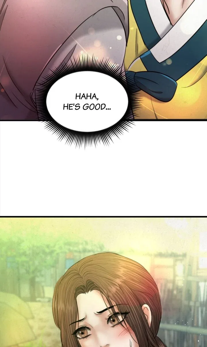 Beneath the Peach Tree Chapter 55 – Page 62
