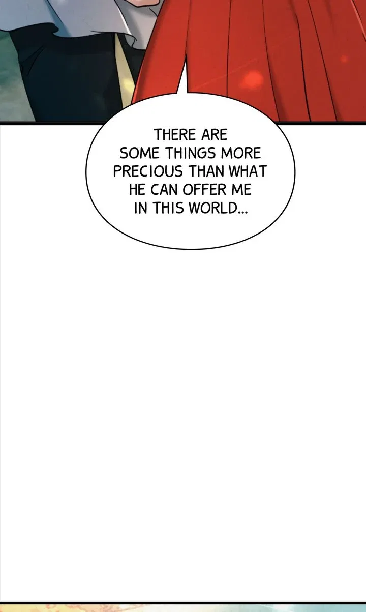 Beneath the Peach Tree Chapter 55 – Page 65
