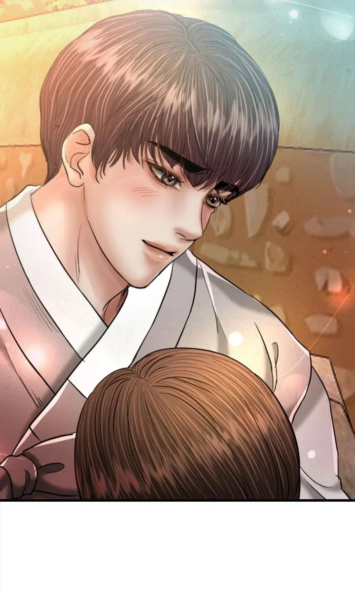 Beneath the Peach Tree Chapter 55 – Page 66