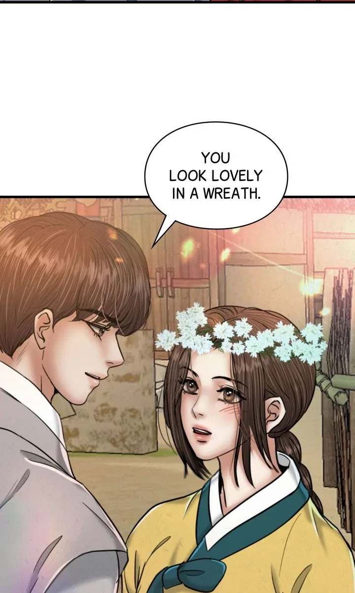 Beneath the Peach Tree Chapter 55 – Page 69