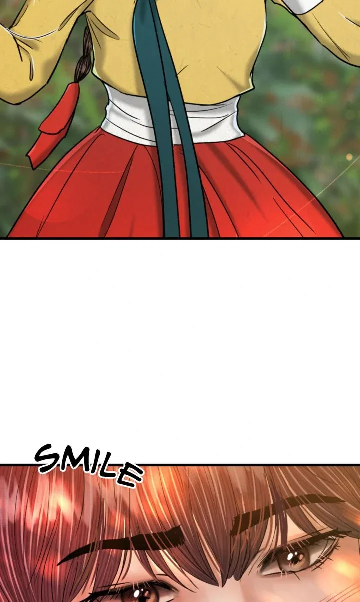 Beneath the Peach Tree Chapter 55 – Page 75