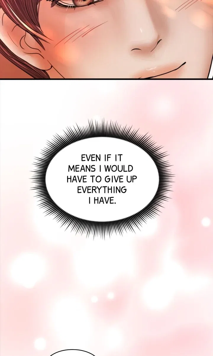 Beneath the Peach Tree Chapter 55 – Page 76