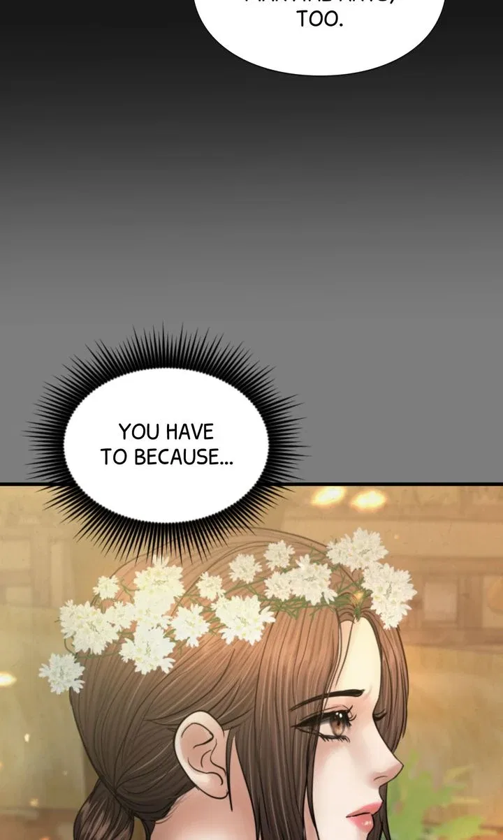 Beneath the Peach Tree Chapter 55 – Page 80