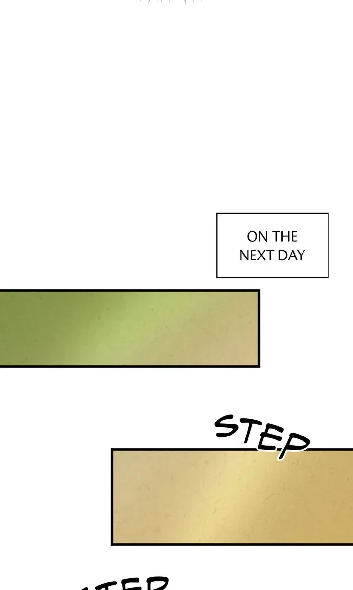 Beneath the Peach Tree Chapter 55 – Page 83