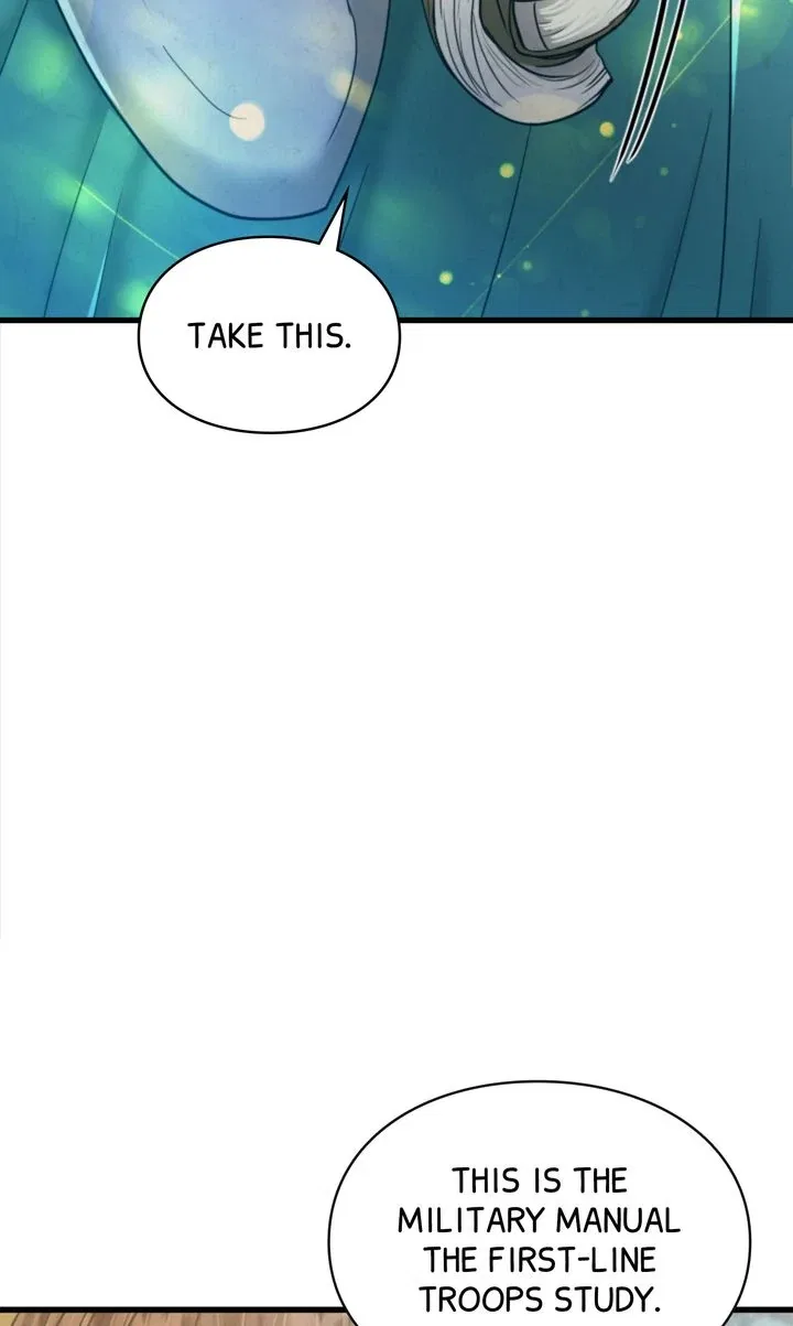 Beneath the Peach Tree Chapter 55 – Page 89
