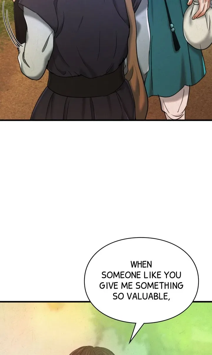 Beneath the Peach Tree Chapter 55 – Page 94