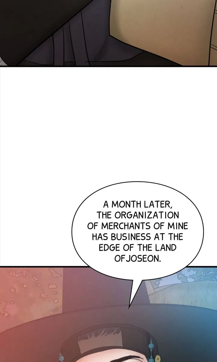 Beneath the Peach Tree Chapter 55 – Page 97