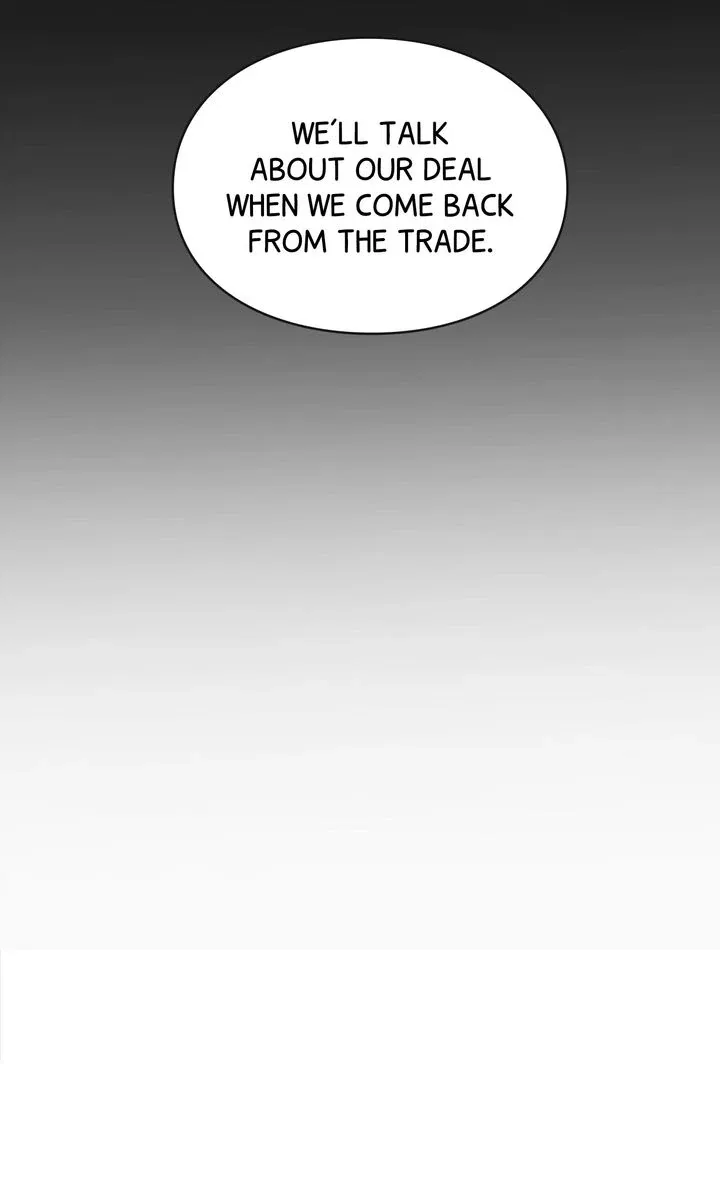 Beneath the Peach Tree Chapter 55 – Page 100