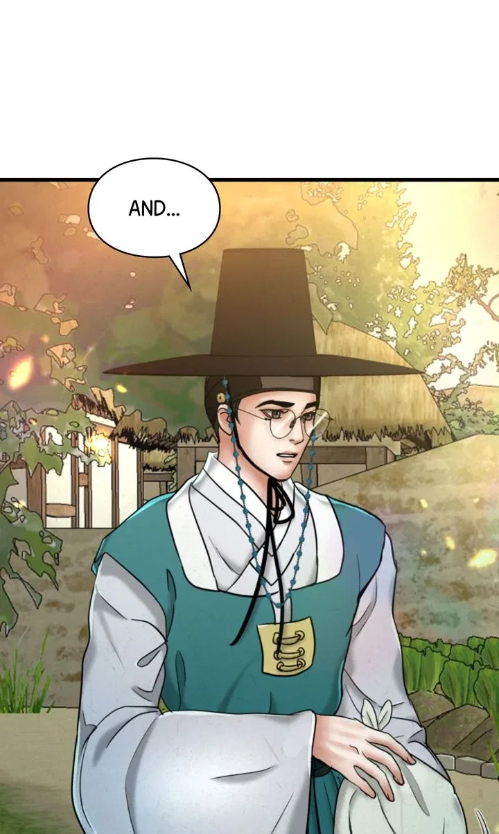 Beneath the Peach Tree Chapter 55 – Page 101