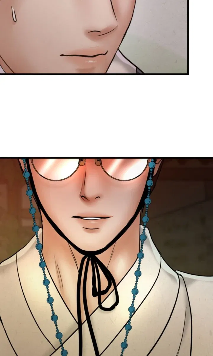 Beneath the Peach Tree Chapter 55 – Page 104