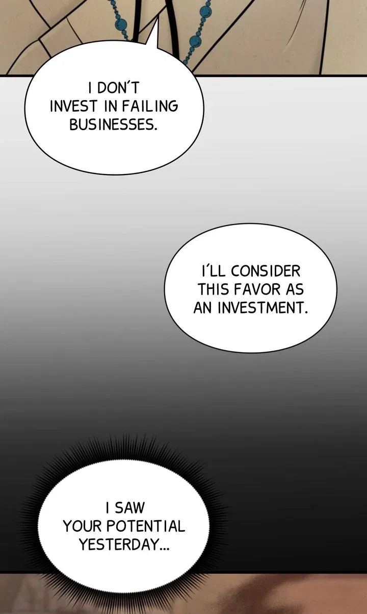 Beneath the Peach Tree Chapter 55 – Page 105