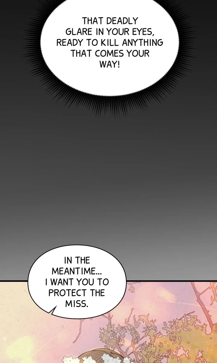 Beneath the Peach Tree Chapter 55 – Page 107