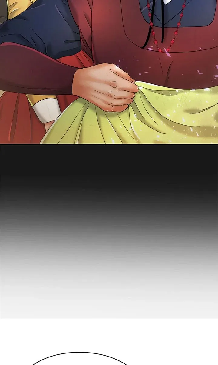 Beneath the Peach Tree Chapter 54 – Page 33