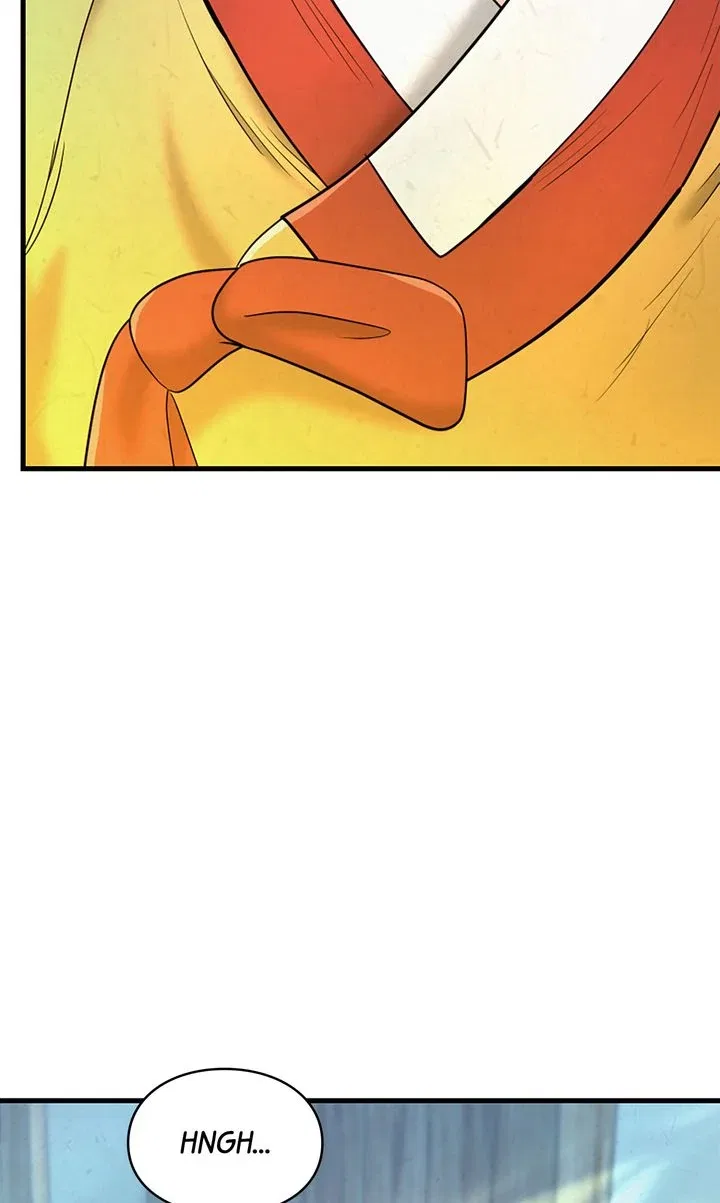 Beneath the Peach Tree Chapter 54 – Page 39