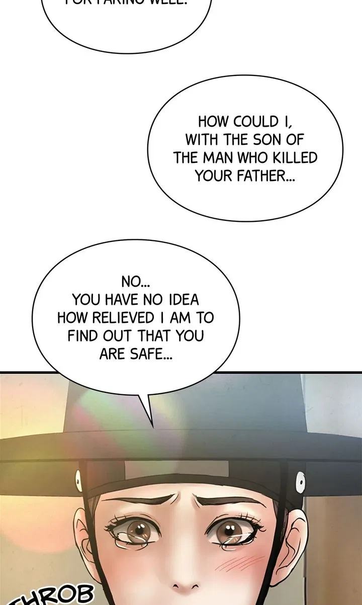 Beneath the Peach Tree Chapter 54 – Page 42