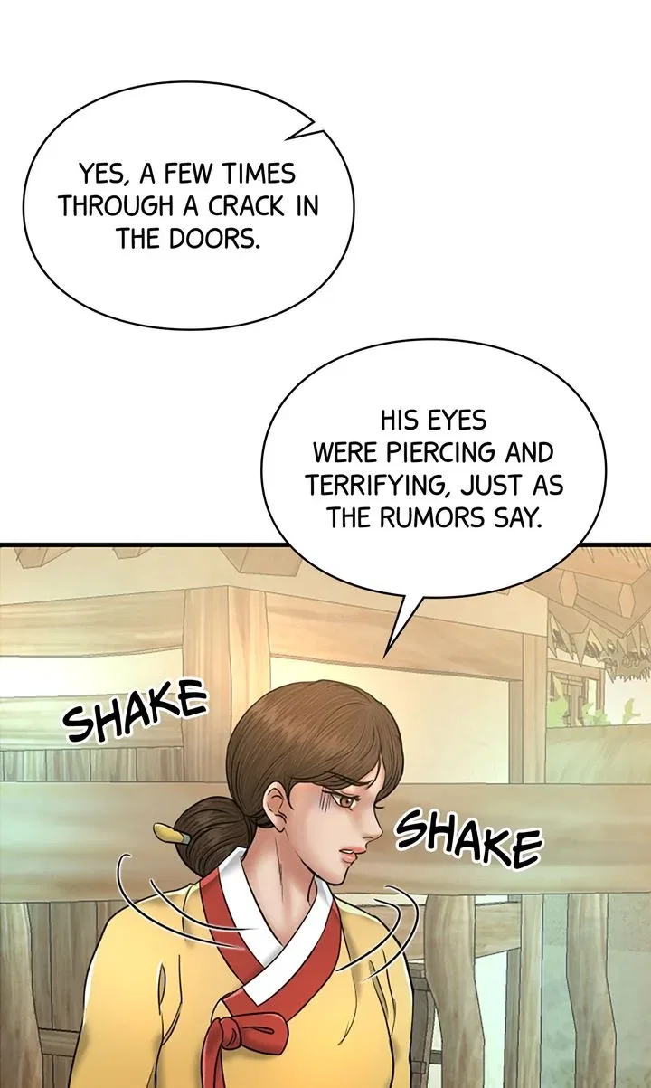 Beneath the Peach Tree Chapter 54 – Page 45