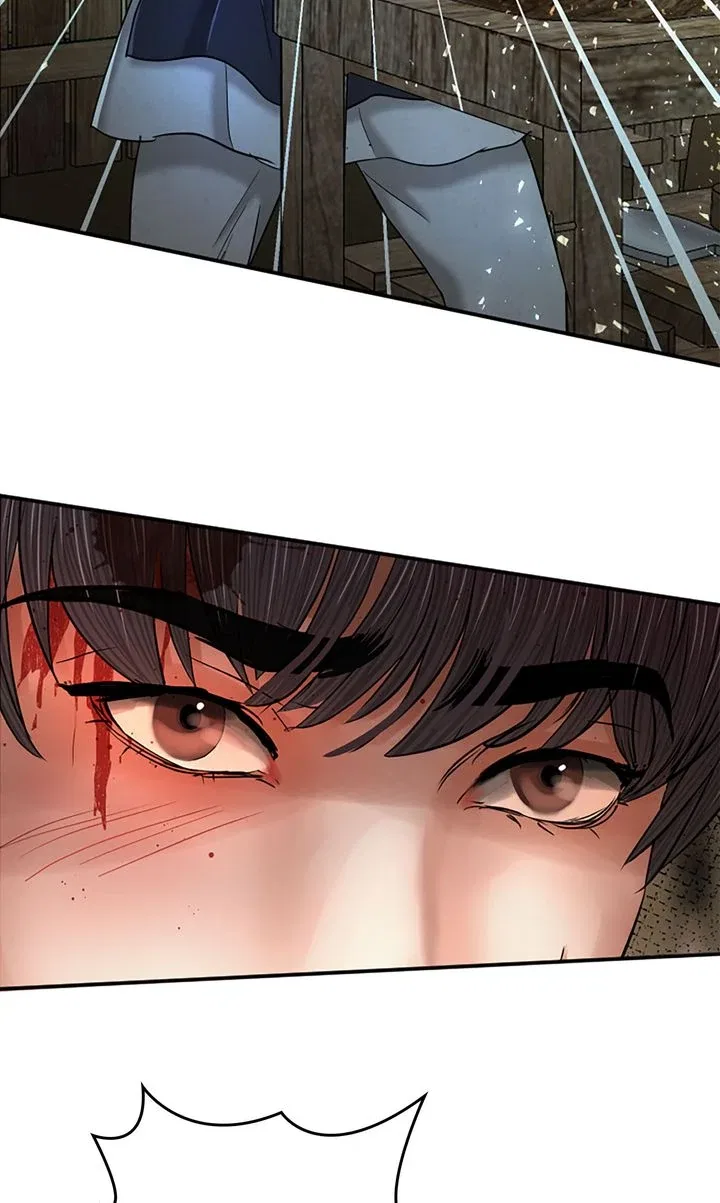Beneath the Peach Tree Chapter 54 – Page 60