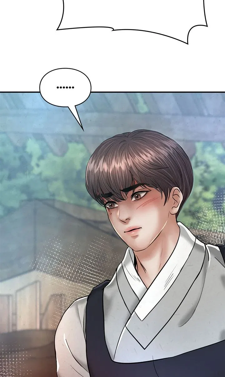 Beneath the Peach Tree Chapter 54 – Page 64