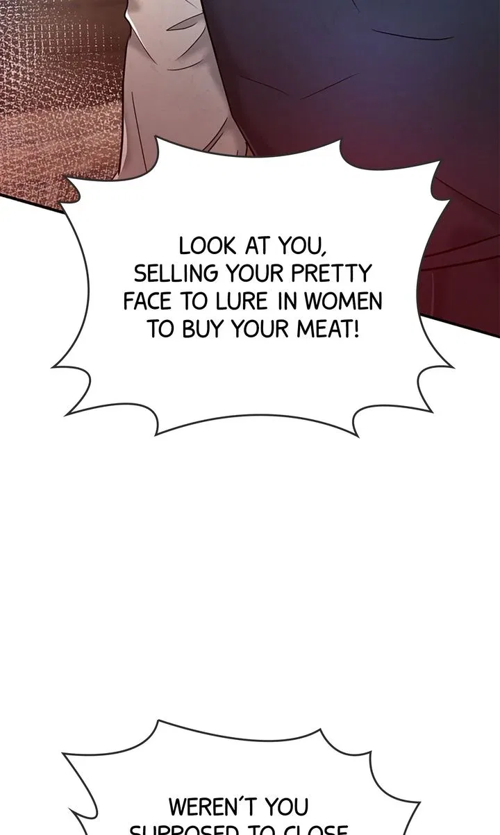Beneath the Peach Tree Chapter 54 – Page 65