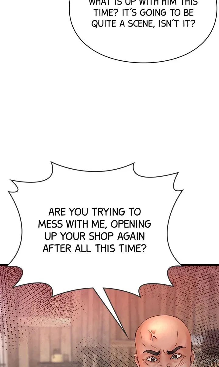 Beneath the Peach Tree Chapter 54 – Page 67