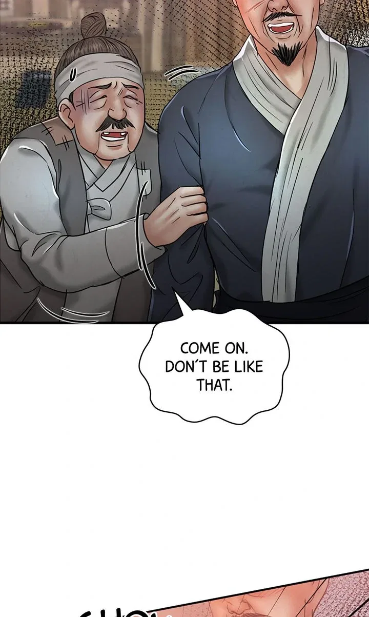 Beneath the Peach Tree Chapter 54 – Page 68