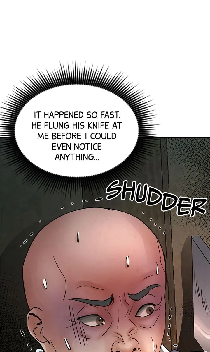Beneath the Peach Tree Chapter 54 – Page 82