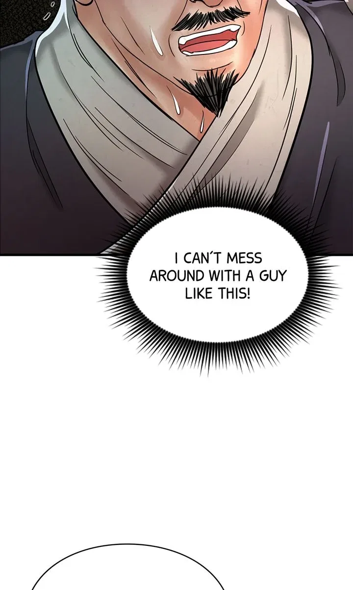 Beneath the Peach Tree Chapter 54 – Page 83