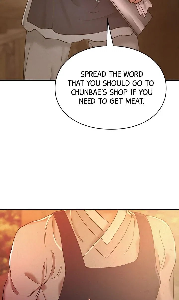 Beneath the Peach Tree Chapter 54 – Page 85