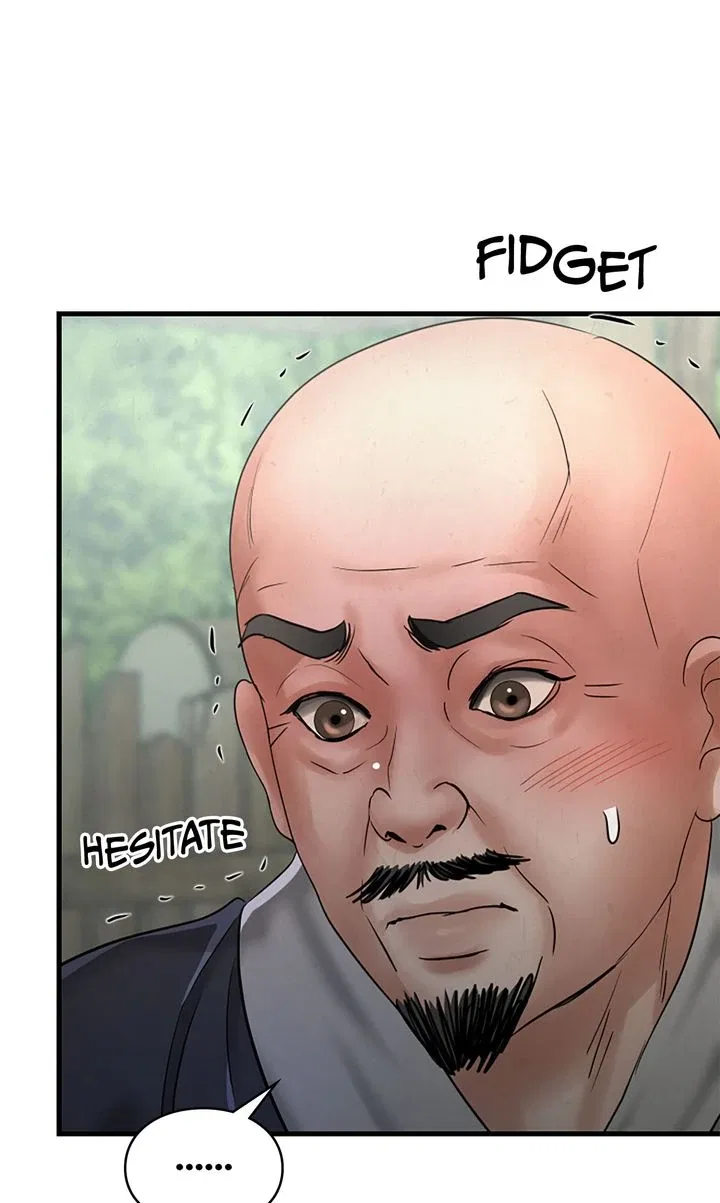 Beneath the Peach Tree Chapter 54 – Page 87