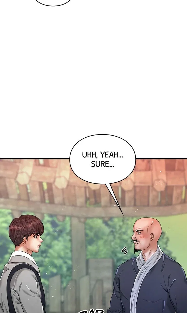 Beneath the Peach Tree Chapter 54 – Page 88