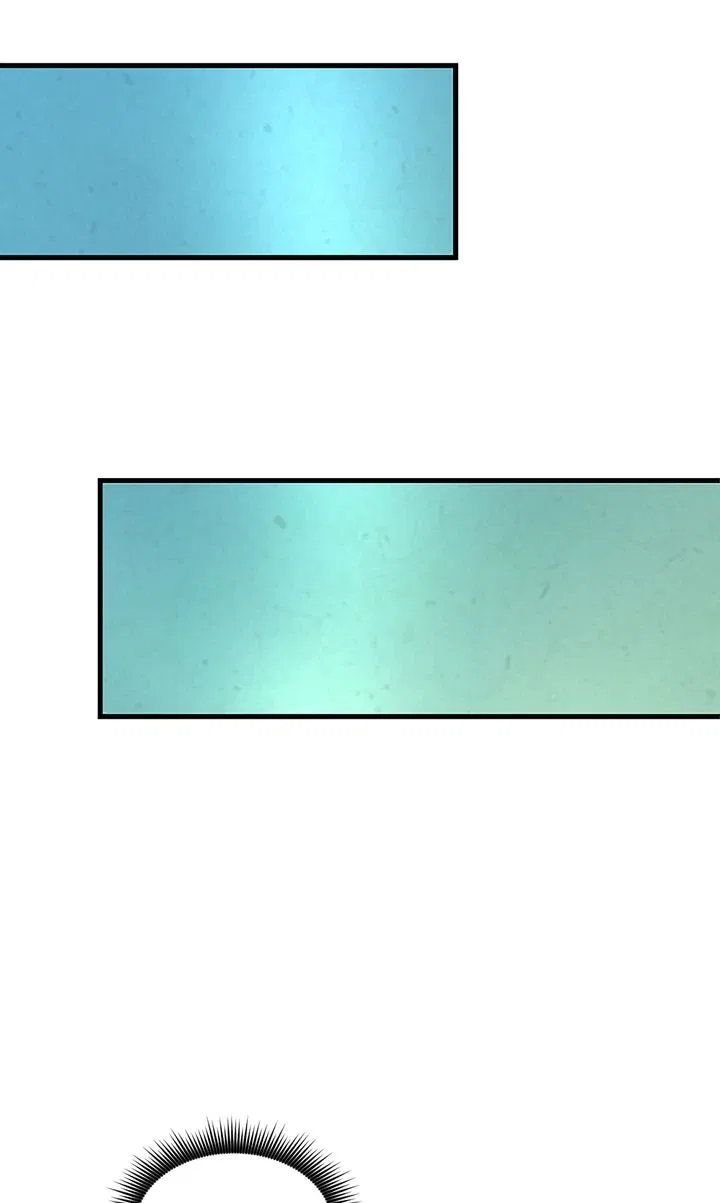 Beneath the Peach Tree Chapter 54 – Page 92