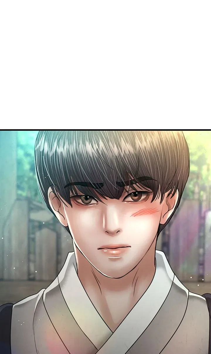 Beneath the Peach Tree Chapter 54 – Page 96