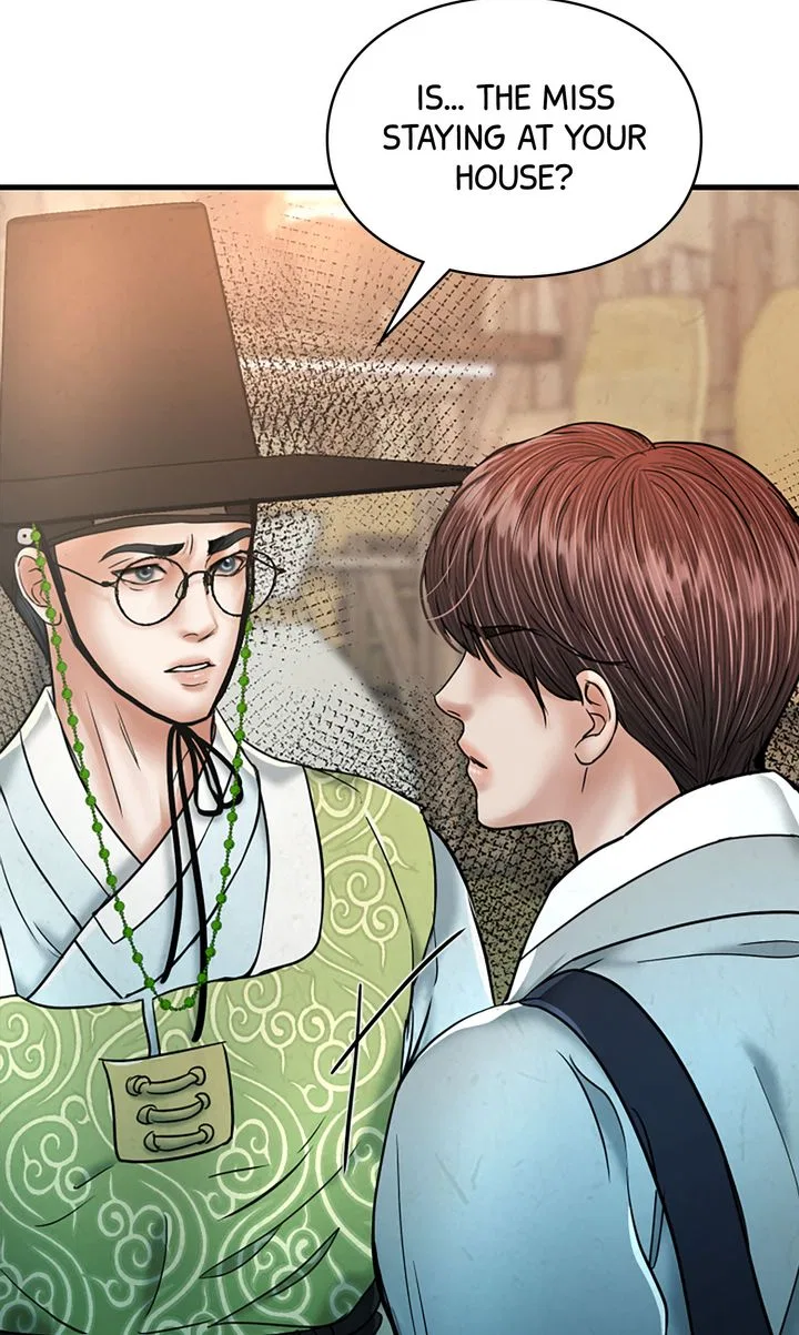 Beneath the Peach Tree Chapter 54 – Page 98