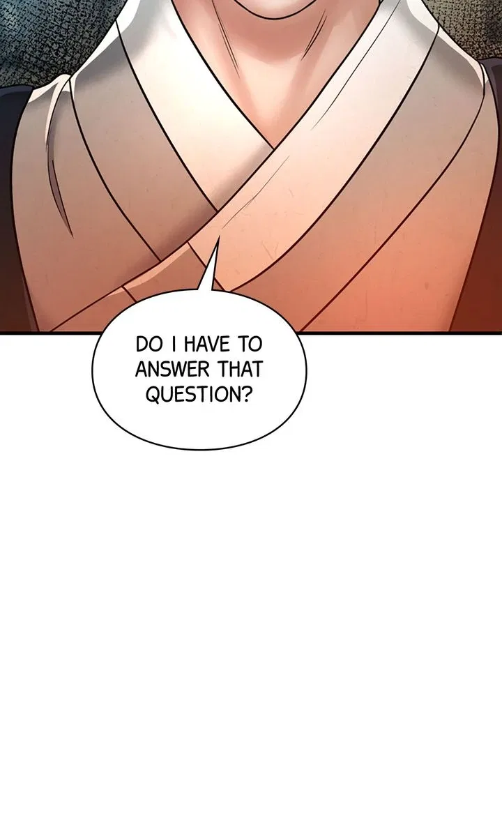 Beneath the Peach Tree Chapter 54 – Page 100